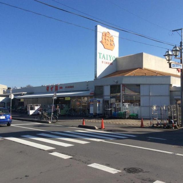 メゾンアイリス その他外観4
