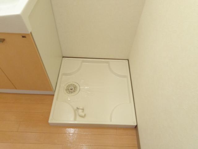 メゾンアイリス その他16