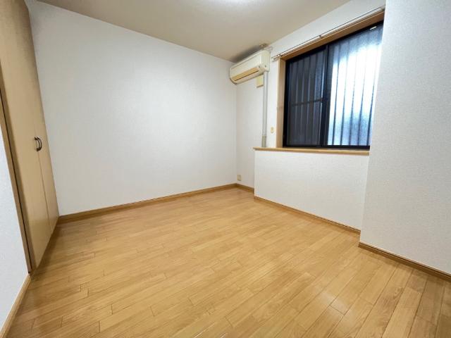 KASUMIヒルズ その他1