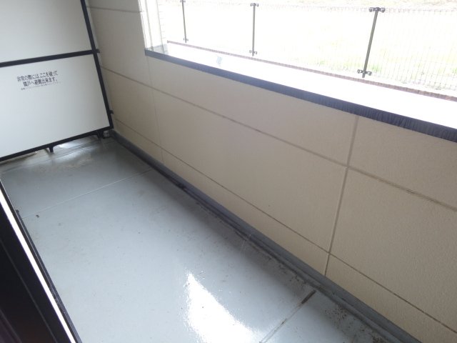 KASUMIヒルズ その他2