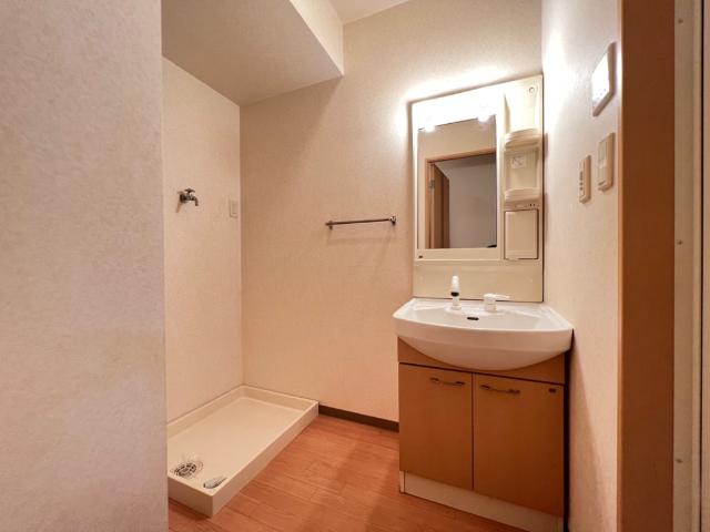 KASUMIヒルズ その他4