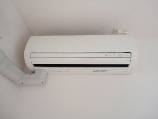 KASUMIヒルズ その他6