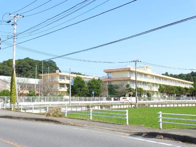 KASUMIヒルズ その他外観6