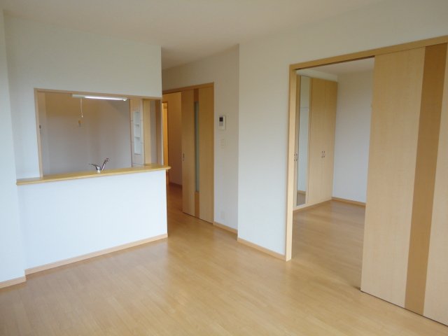 KASUMIヒルズ その他7