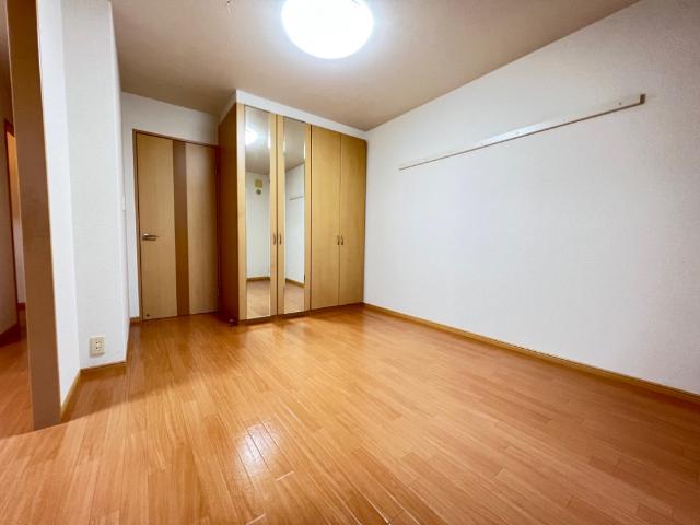 KASUMIヒルズ その他8