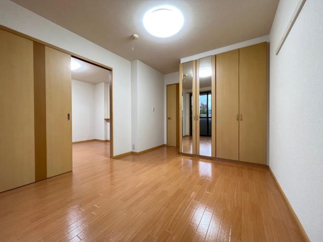 KASUMIヒルズ その他9