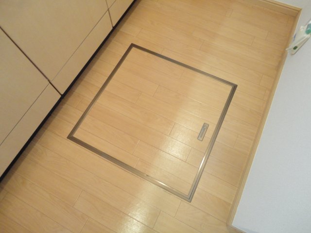 KASUMIヒルズ その他14