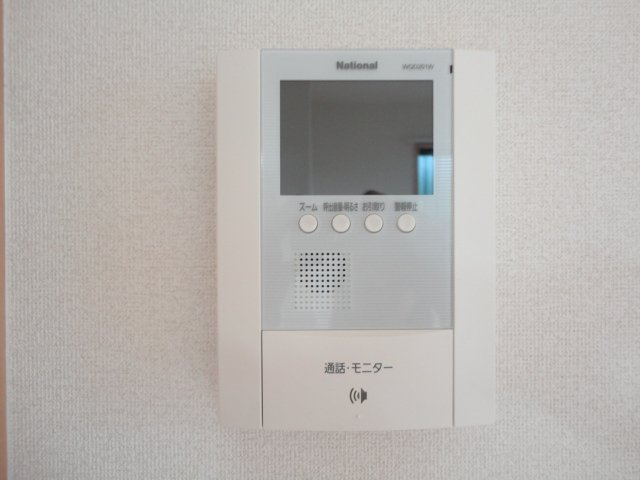 KASUMIヒルズ その他15