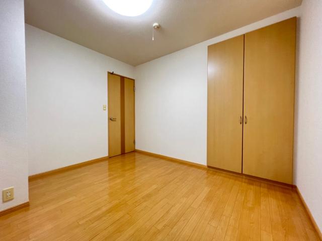 KASUMIヒルズ その他16