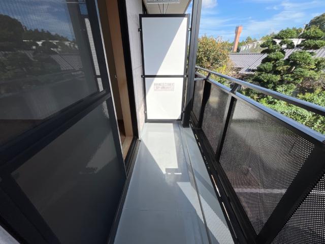 サニーサイド神立 その他1