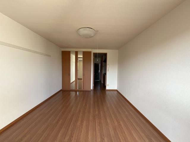 サニーサイド神立 その他2