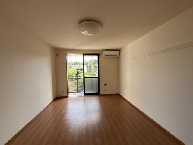 サニーサイド神立 その他3