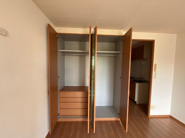 サニーサイド神立 その他4