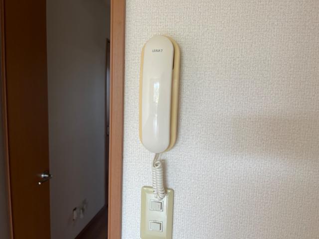 サニーサイド神立 その他8