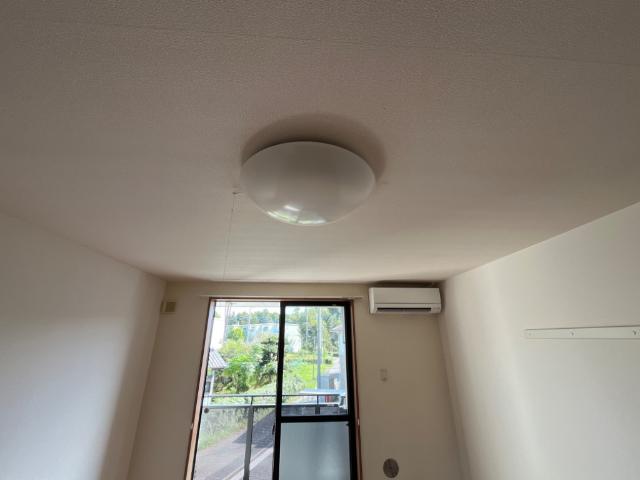 サニーサイド神立 その他9