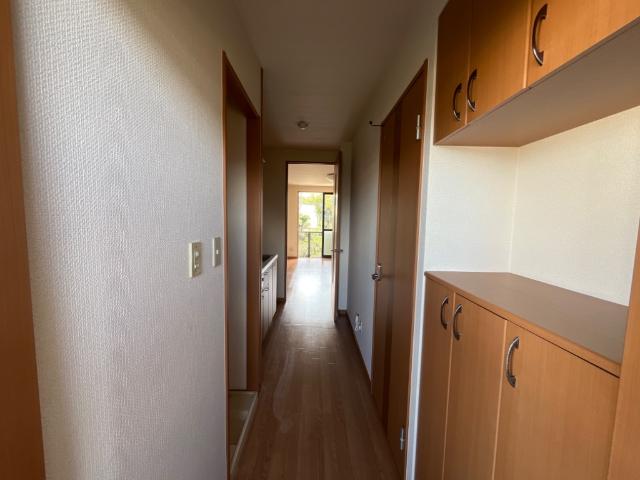 サニーサイド神立 その他11