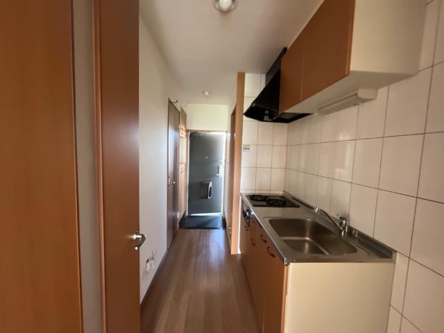 サニーサイド神立 その他12