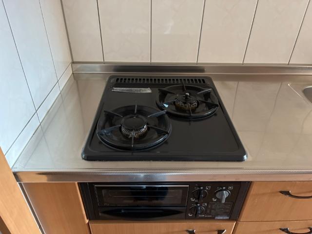 サニーサイド神立 その他13