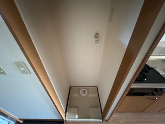 サニーサイド神立 その他14