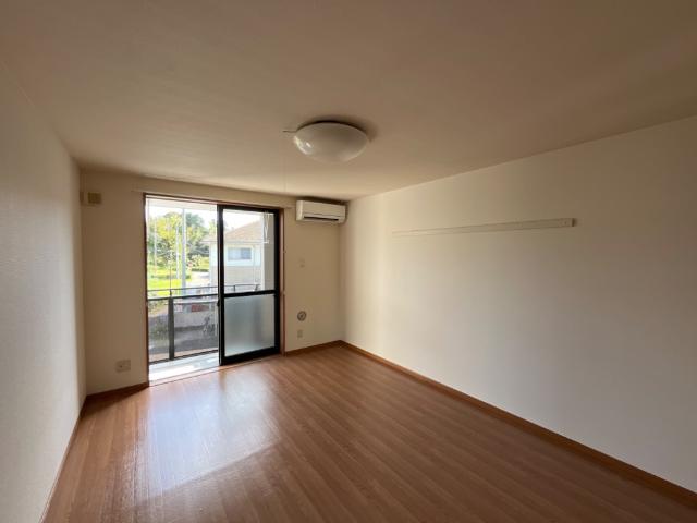 サニーサイド神立 その他15