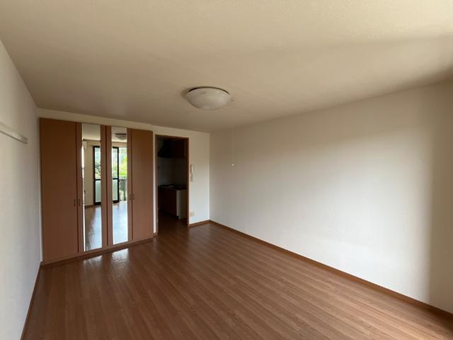 サニーサイド神立 その他17