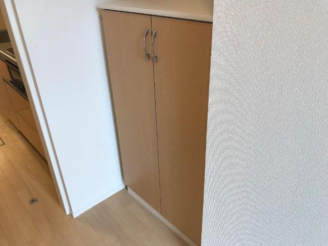 ルミナス　スカイ その他1