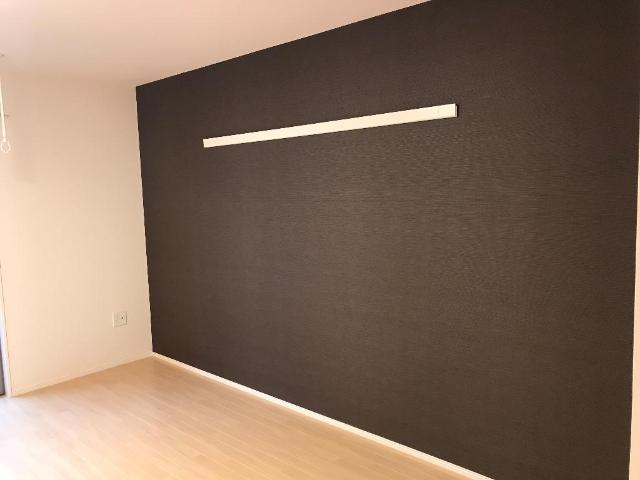 ルミナス　スカイ その他2