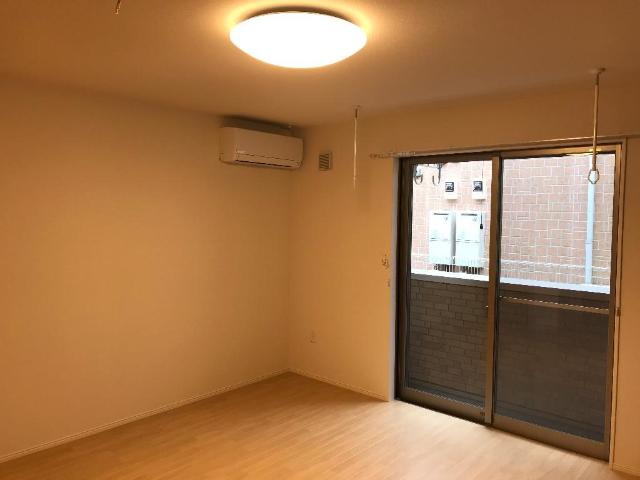 ルミナス　スカイ その他3