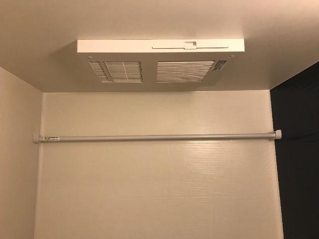 ルミナス　スカイ その他4