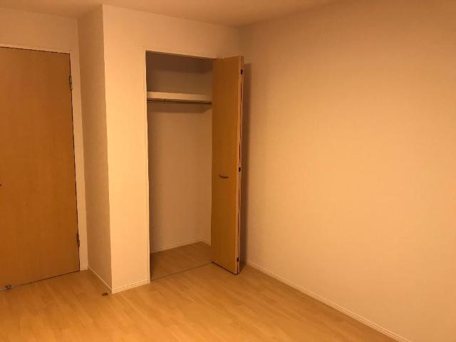 ルミナス　スカイ その他5