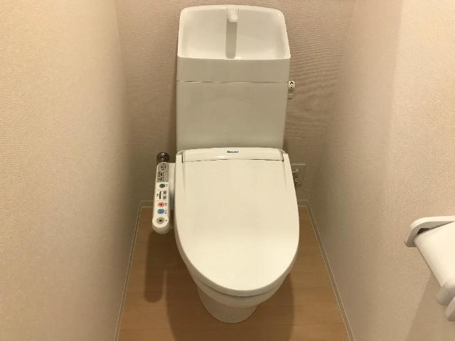 ルミナス　スカイ その他6