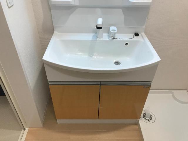 ルミナス　スカイ その他7