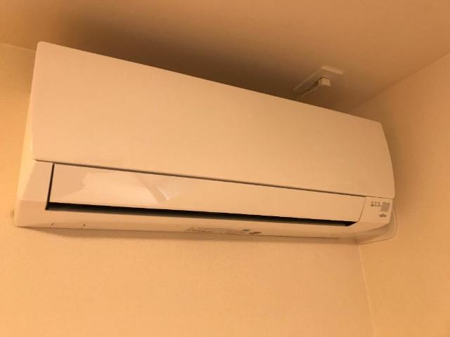 ルミナス　スカイ その他8