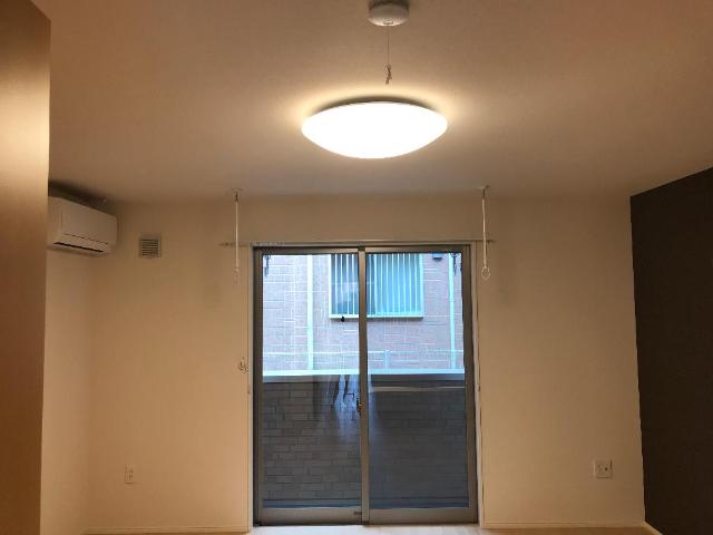 ルミナス　スカイ その他9