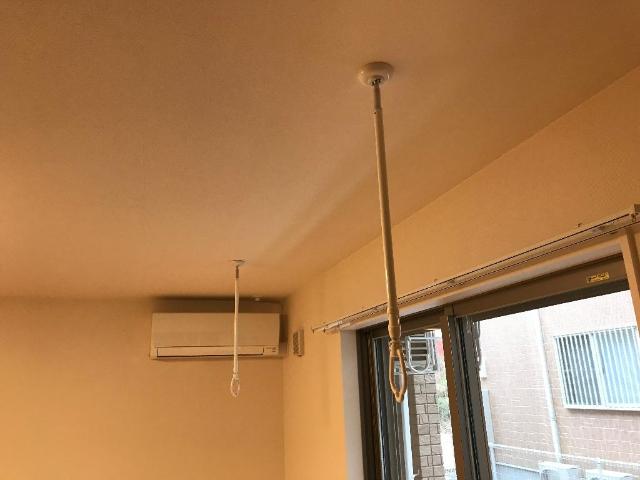 ルミナス　スカイ その他10