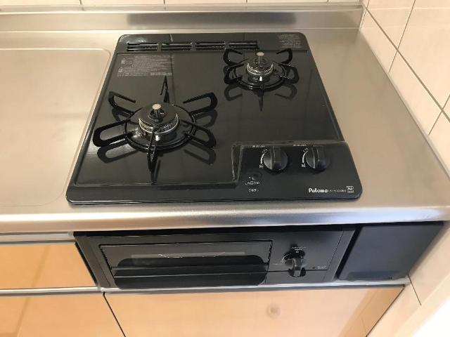 ルミナス　スカイ その他11