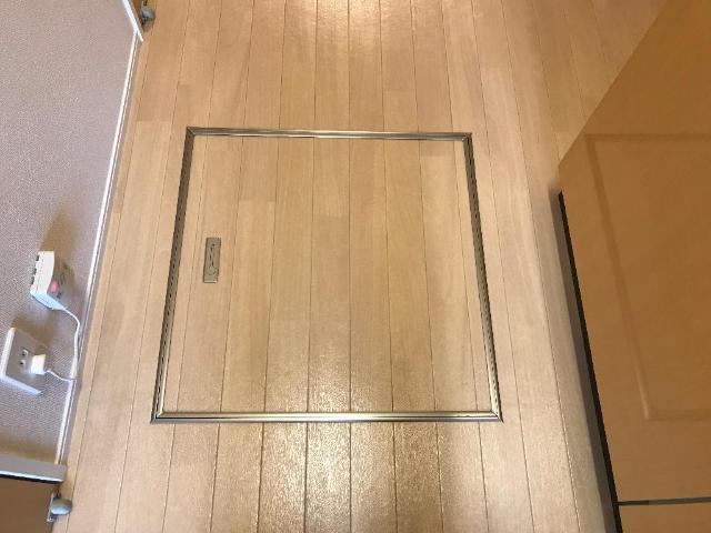 ルミナス　スカイ その他13