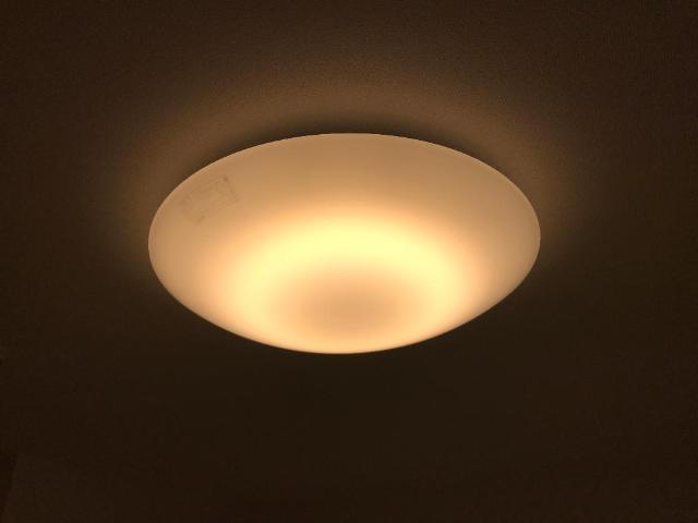 ルミナス　スカイ その他15