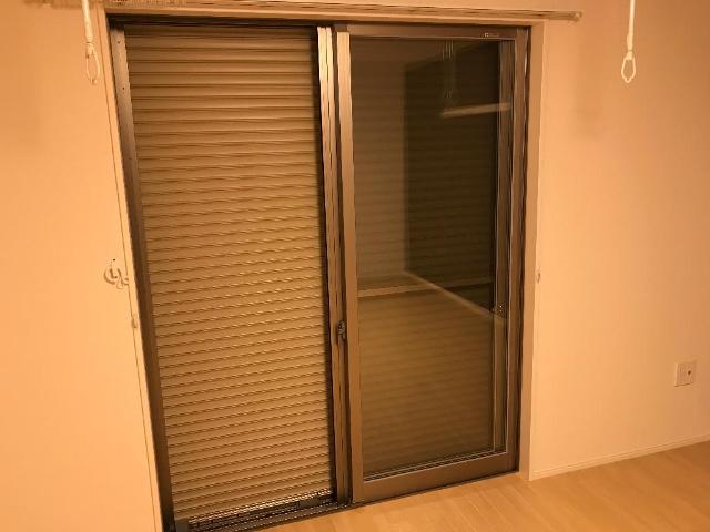 ルミナス　スカイ その他17