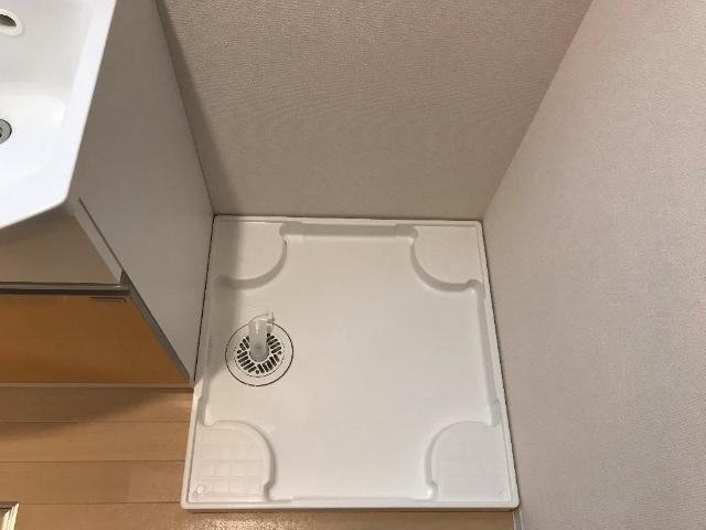 ルミナス　スカイ その他18