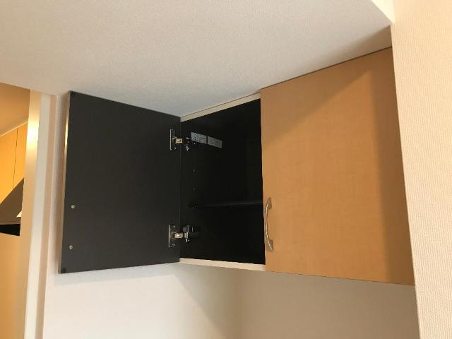 ルミナス　スカイ その他19