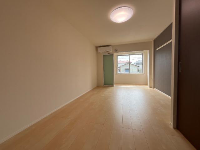 Ｈａｃｋ　ｂｅｒｒｙ真鍋（ハックベリーマナベ） その他1