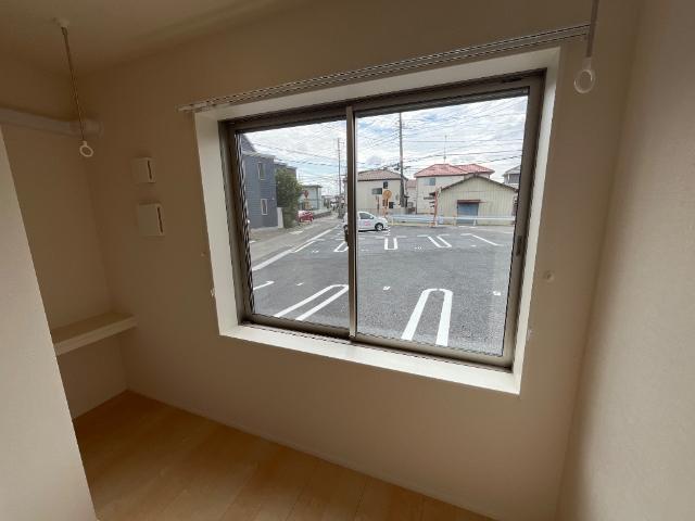 Ｈａｃｋ　ｂｅｒｒｙ真鍋（ハックベリーマナベ） その他2