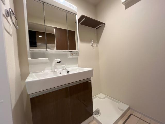 Ｈａｃｋ　ｂｅｒｒｙ真鍋（ハックベリーマナベ） その他3