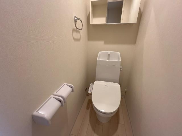 Ｈａｃｋ　ｂｅｒｒｙ真鍋（ハックベリーマナベ） その他4