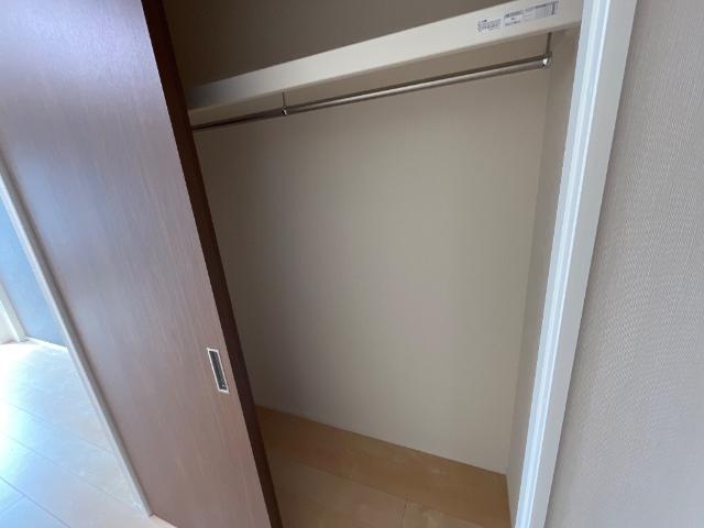 Ｈａｃｋ　ｂｅｒｒｙ真鍋（ハックベリーマナベ） その他5