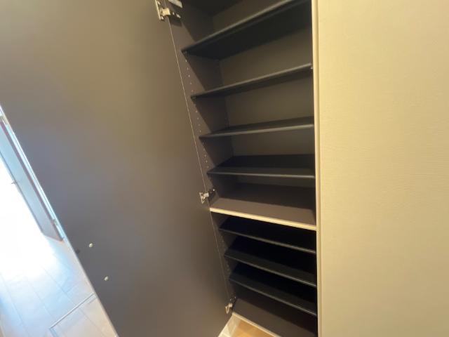 Ｈａｃｋ　ｂｅｒｒｙ真鍋（ハックベリーマナベ） その他7