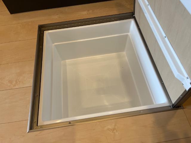 Ｈａｃｋ　ｂｅｒｒｙ真鍋（ハックベリーマナベ） その他8