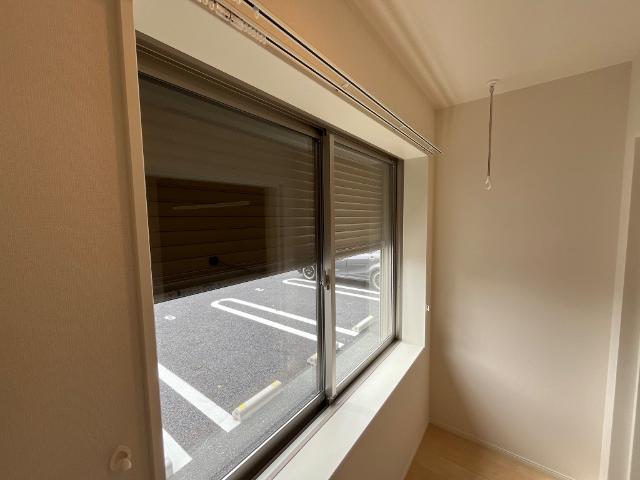 Ｈａｃｋ　ｂｅｒｒｙ真鍋（ハックベリーマナベ） その他10