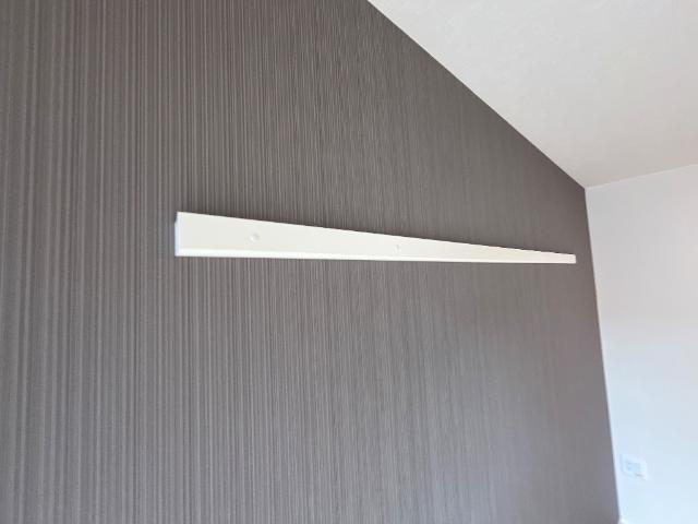 Ｈａｃｋ　ｂｅｒｒｙ真鍋（ハックベリーマナベ） その他11